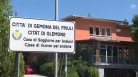 Salute: Riccardi, nessun rischio chiusura per casa riposo Gemona